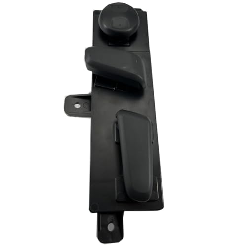 Interruptor de asiento eléctrico para Sonata Tucson izquierdo 2