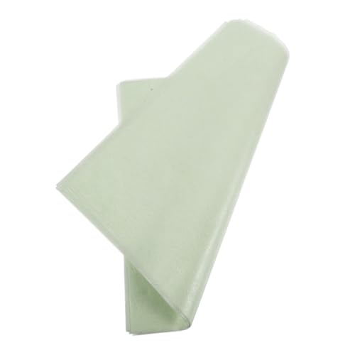 Beatifufu 100 V[ghFᗜ y b ԑݎ 