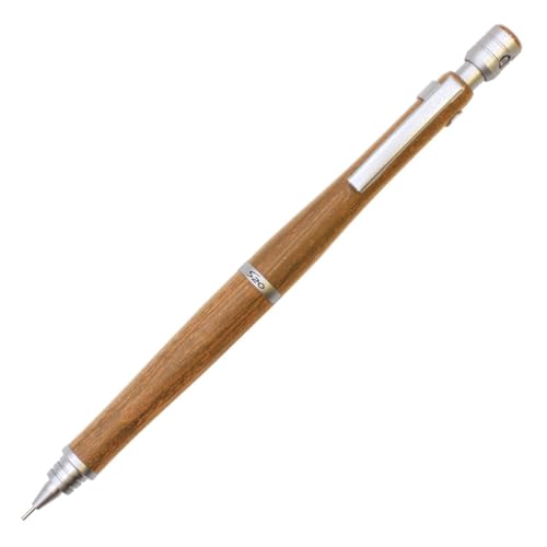 Amazon.co.jp: PILOT シャープペン S20(エストゥエンティ) 0.5mm