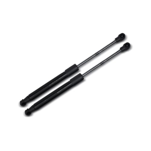 Jambe de force à gaz coffre BMW E82 amortisseur de hayon arrière 51247166758