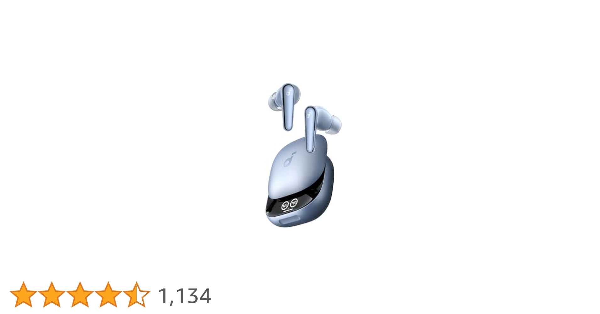 未開封AnkerSoundcore Liberty 4 Pro ディープグリーン 21rgVV2R7CL.jpg_BO30,255,255,