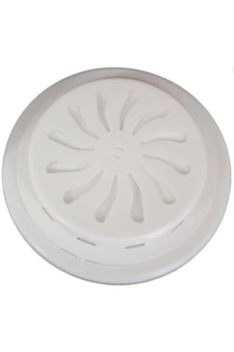 Doğalgaz Ayarlı Cam Menfezi/aç-kapa Soğuk Havayı Engeller 1410