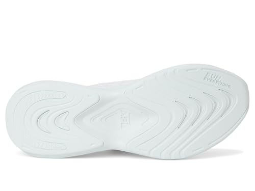 Women's Techloom Zipline Sneaker3