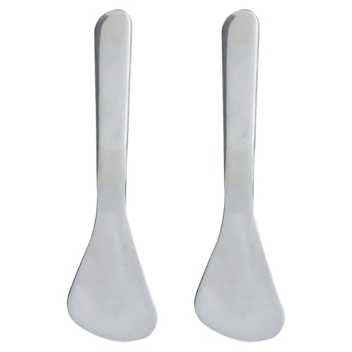 LALADEFIEE XeXXLPAXp` ACN[p}bT[WXeBbN T^݌v ڌPAp Ή  ItBX sp 2