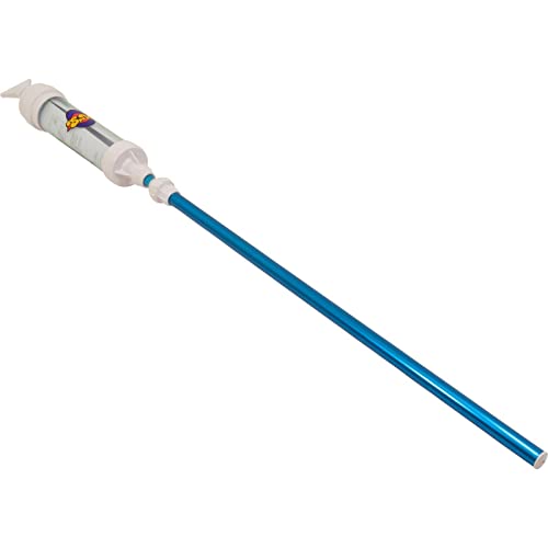 Essenntials Paradise Spa Vacuum - Image 3