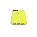 Speck Products CandyShell Fit iPhone SE 2020 Case/iPhone 8/7/6S, Antifreeze Yellow