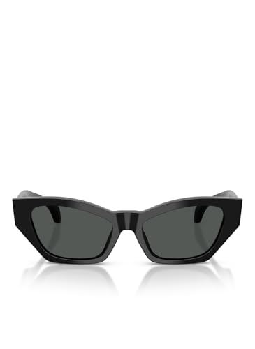 Occhiali da Sole Versace VE4488U GB1/87