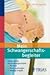 Produktbild Mein Schwangerschaftsbegleiter: Sicher durch die Schwangerschaft: Termine  Untersuchungen  Häufige Fragen