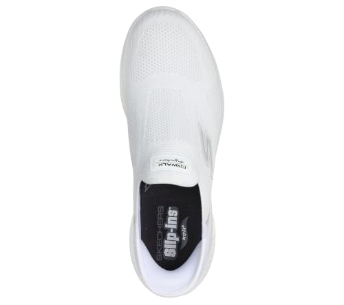 Image of Skechers Mens Go Walk Anywhere - T