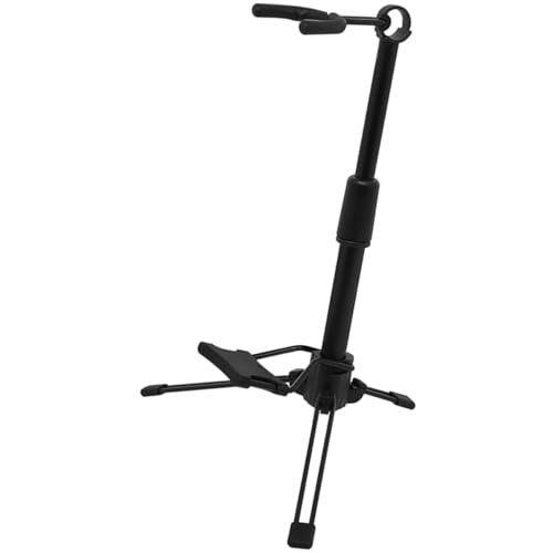 Abaodam du[pCvX^h t[gbNz_[ Nlbgz_[X^h Ǌyz_[ ܂肽݃t[gX^h t[gz_[ t[gWX^h  Black