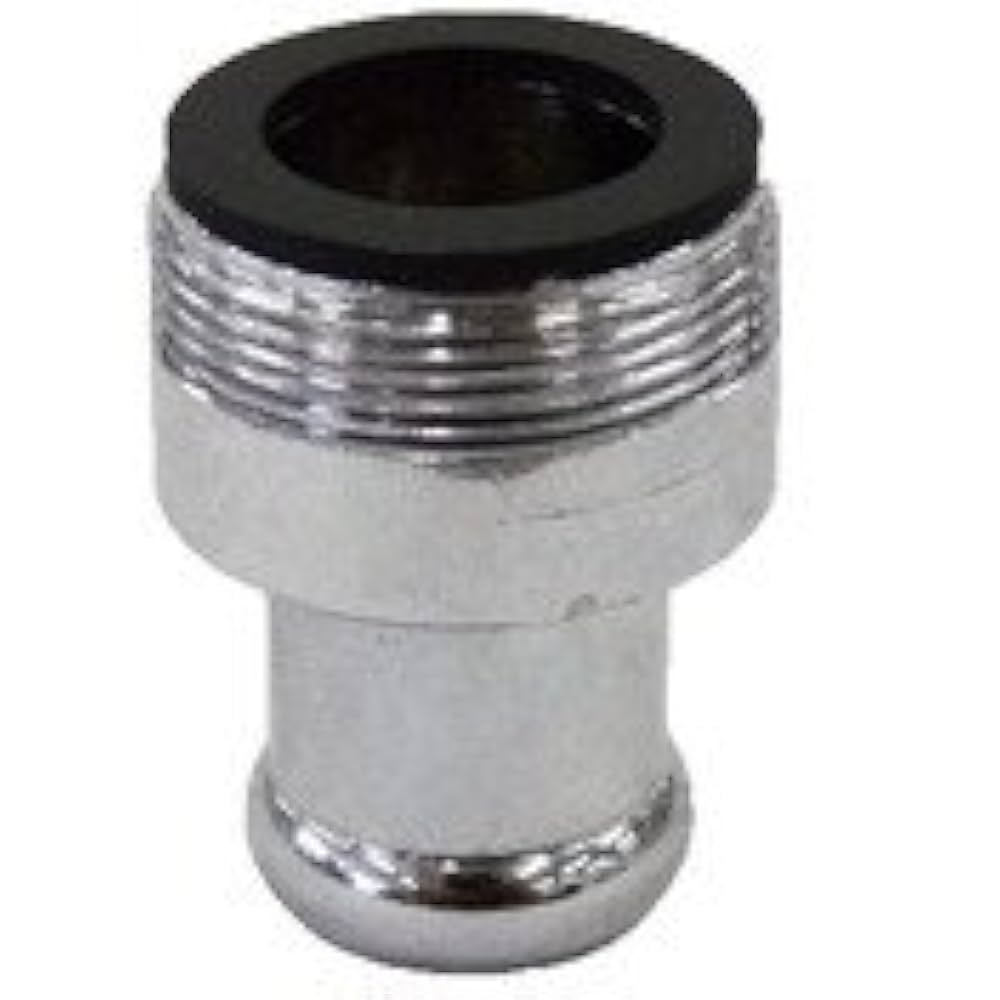 (未使用･未開封品)　ケルヒャー 泡沫水栓用アダプター 9.548-322.0 kmdlckf Amazon | 9.548-324.0 泡沫水栓用アダプター 内ネジ用