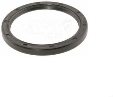 Replacement Main Bearing Gasket Set Rear fits 2002-2008 Mini Cooper