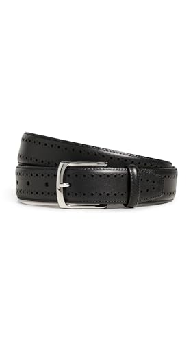 Image of Allen Edmonds Men's Manistee Belt