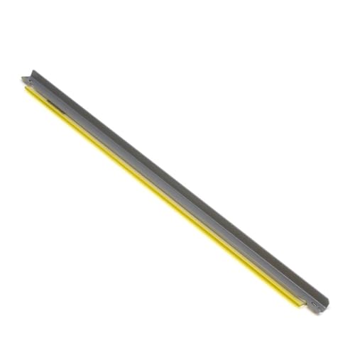 Essuie-glace tambour OPC MP C5200 anti-traces pour copies nettes