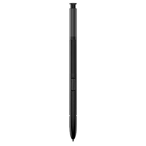 Fishyu Active Stylet S Stylet Écran Tactile S-PEN Échange pour Samsung Galaxy Note 8 - Noir, as the picture shows