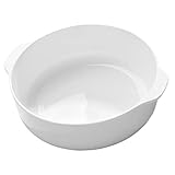 Plaque de cuisson domestique - pratique et antirouille, - , , une bonne aide pour votre cuisine.