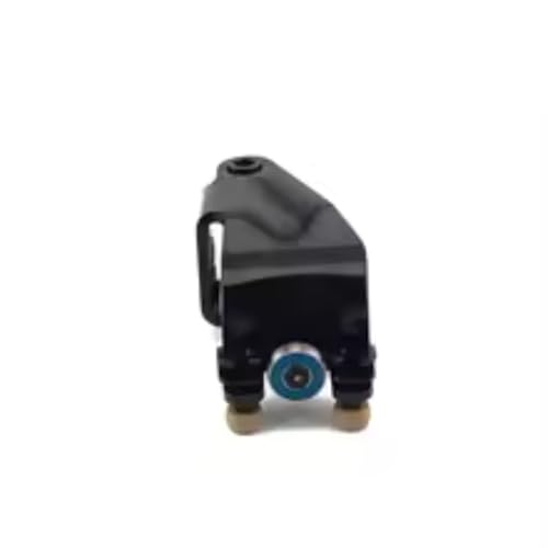 Galets de charni&egrave;re de rail de haute pr&eacute;cision poulie Odyssey EX 72521 SHJ A21