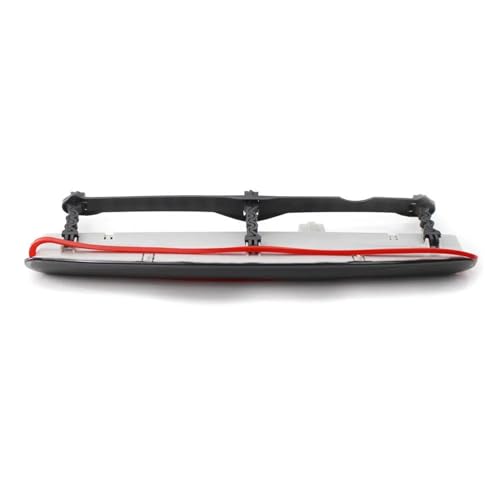 Troisième feu stop de qualité supérieure pour VW Beetle modèle 1998-2010