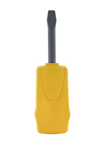 VEICULO JOVEM MECÂNICO - GUINDASTE - 3 FUNCOES