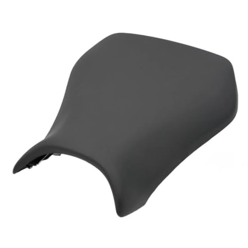 Sillín para YZF R1 2002-2003 cojín de asiento delantero negro