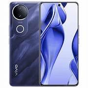 Vivo V50e 5G (Sapphire Blue, 8GB RAM, 128GB Storage) Vivo V50e 5G (Sapphire Blue, 8GB RAM, 128GB Storage)