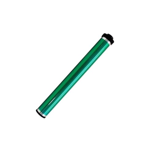 Tambour OPC M9060114 haute longévité pour copieur MP 402SPF