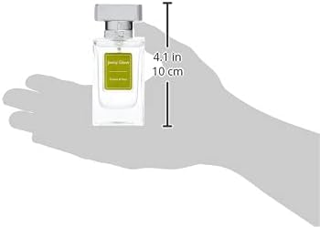 Jenny Glow English Freesia & Pear (30ml)