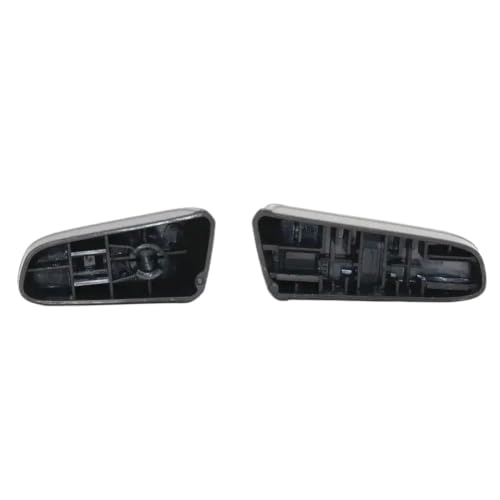 Botón de asiento delantero derecho eléctrico 88297d3500 para Tucson 15+ 3
