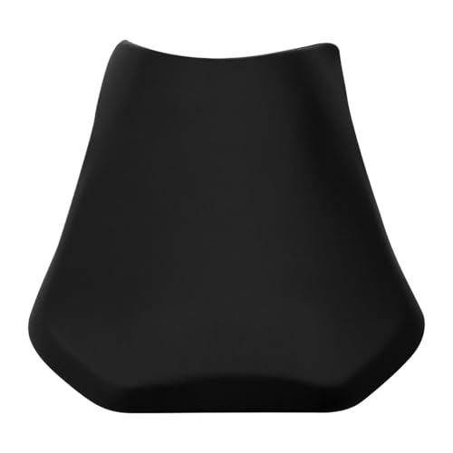 Sillín motocicleta CBR600RR asiento conductor accesorios piezas moto 4
