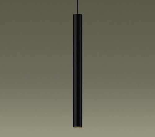 パナソニック(Panasonic) 天井半埋込吊下型LED(電球色)ペンダント拡散タイプLEDコンパクトランプ交換型・調光タイプ(ライコン別売)(要電気工事) XSZB11160CB1