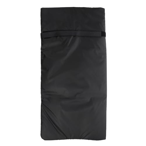 Gadpiparty ~p֌Jo[ Op֌veN^[ |GXeh~Jo[ tȒP lWsv JԂgp\ ~G𓀌 j