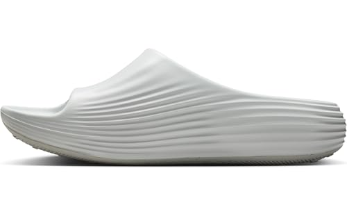 Image of Nike Mens Reactx Rejuven8