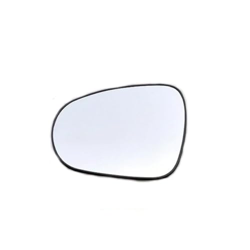 ԗpTCh~[ p NTX CT CT200 2011 2012 2013 2014 2015-2022 J[ANZT[ obN~[Y ˃KXY q[^[t KX