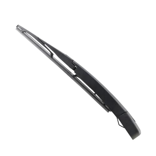Essuie-glace arrière de voiture 305mm balai bras automatique Kia Picanto 18-20