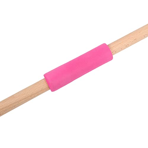 Bastone per Esercizi di Yoga, Bastone da Yoga