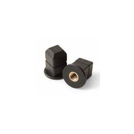 Preston Off Box Pro Quick Release Inserts X2 OBP/49