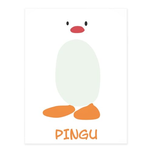 sO[ LN^[ yM XebJ[ V[ h  DIY 蒠 XP[g{[h ו X[cP[X M^[  X}zP[X ] wbg  蕨