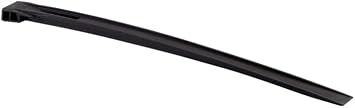 SBT Chain Tension Guide Compatible with Sea-Doo 420236501 GTI SE 155, Wake | 155, GTI 130, GTX 215 Select Models