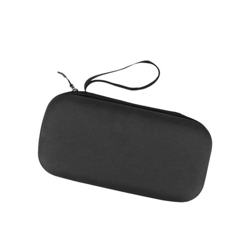 �i�v�d�C�ď������X�g���[�W�o�b�O�s�Z�����h�o�ϋv���ی�P�[�X EMAIL �T�C�N���A�h�I���p�̊ȒP�Ȏ��t���t���p�b�h����N�b�V�����o�b�e���[�P�[�X