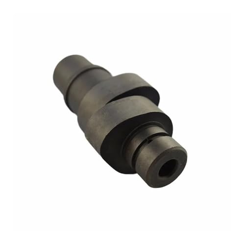 Arbre à cames haute précision ajustement 12044-1302 pour moteur HK250 et TR250
