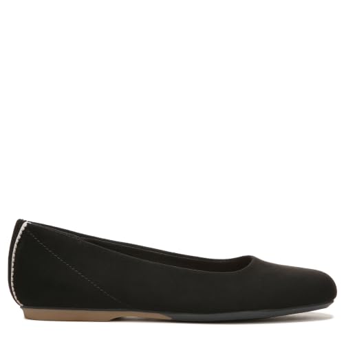 Image of Dr. Scholl's Shoes Women's Wexley Slip On Ballet Flat Loafer