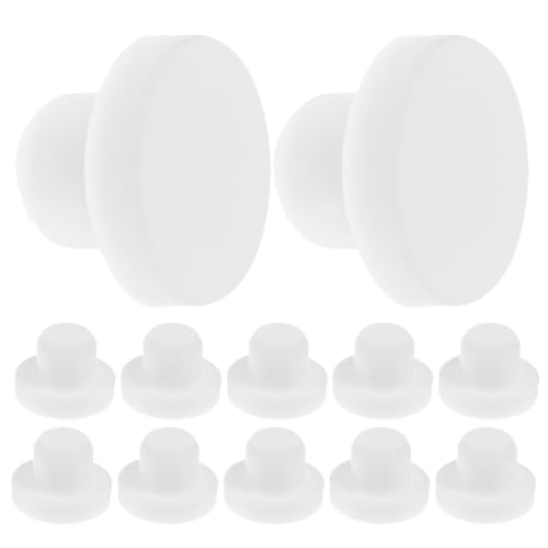 HOODANCOS 12�� �V���R�������Ӟ��V�F�C�J�[�X�g�b�p�[ �ϘR�ꖧ�� �_��K���{�g���Ǘp �H�i�O���[�h�f�� �����p�V�[���v���O