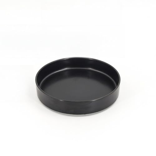 Jirrtco ̉ԊDȉԑƐՓ̉ԎMԊ포Tӂ̐Ւ̐Ԋảԓ~ (H)