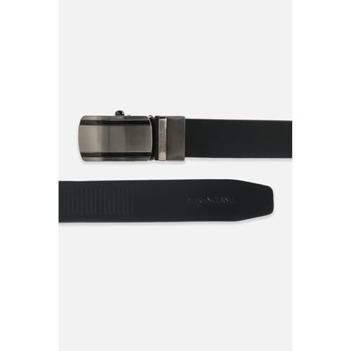 Image of Peter England Men Belt