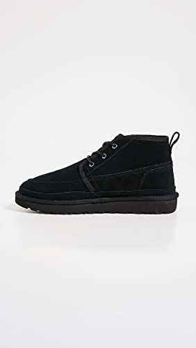 Image of UGG Men's Neumel Moc