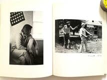 ティーンエイジ ラスト / ラリー クラーク・写真集（日本語版）・USED ティーンエイジ・ラスト Teenage Lust｜ラリー・クラーク Larry