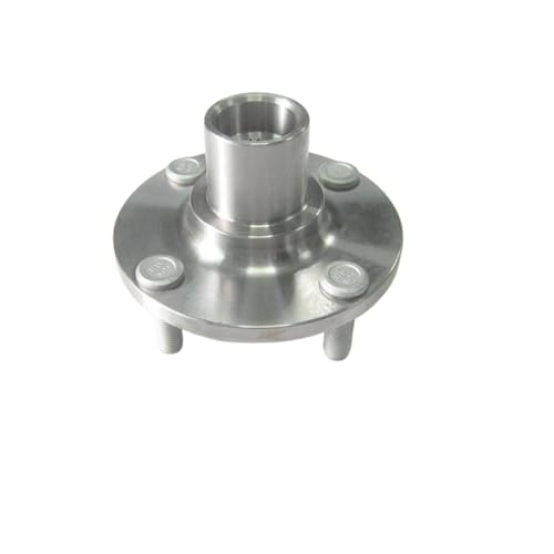 Roulement de moyeu avant 26 dents compatible MX-5 et 323 BA BG BJ de 1991 à 2006