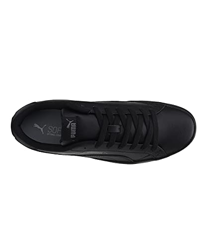 Image of Puma Unisex Adult Smash Vulc V3 LO Sneaker