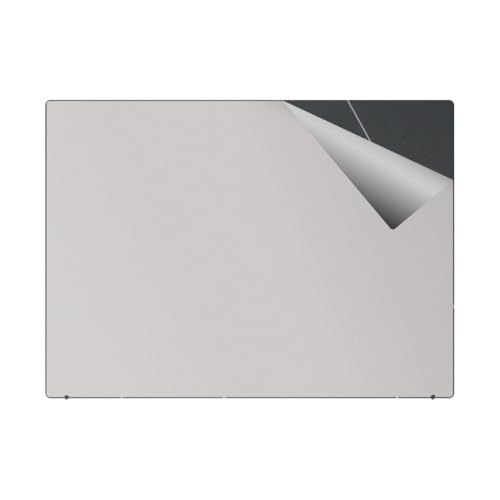 PDA�H�[ �X�L���V�[�� Zenbook S 13 OLED (UX5304MA/UX5304VA) �Ή� �y�T�e���E�z���C�g�A���~�z