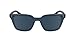 Produktbild Calvin Klein Unisex CK24506S Sunglasses, 435 Avio, 49